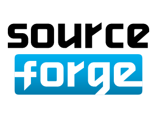 sourceforge