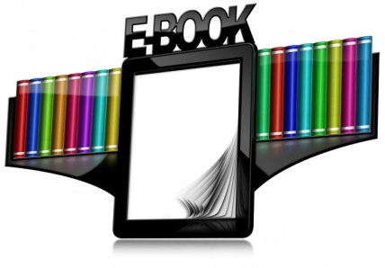 ventajas-ebooks-profesionales-salud-730x509