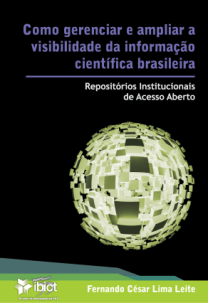 28732228124_8f8a4954b3_o_d