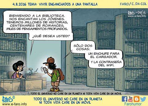 29010690306_ff3f0a05f8_o_d