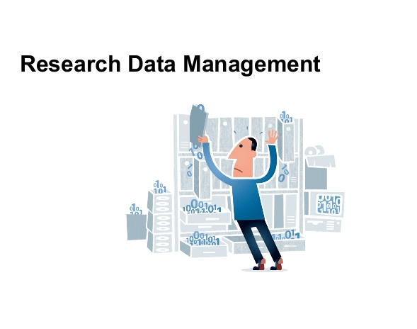 29068752720_11a2cff550_o_d