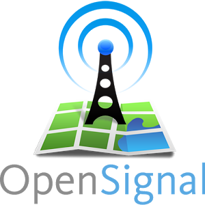 OpenSignal : app para ver y mejorar la cobertura de tu movil | Universo ...