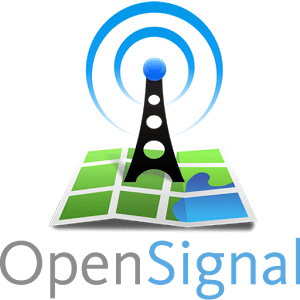 29109120185_0729920e26_o_d