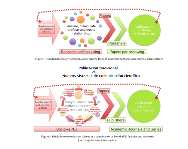 29140550991_ea86680c1e_o_d