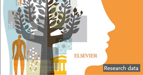 29183583306_152b22c8cd_c_d