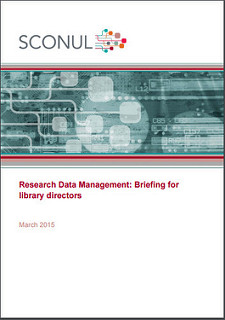 29247895192_11ef93be1c_n_d