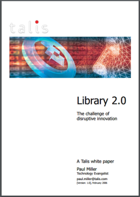 29254688041_0179bf7e57_o_d