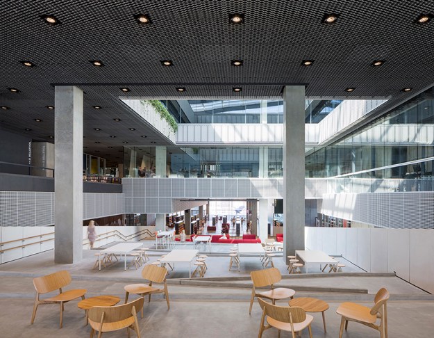 55a66af277a84ee4ad6308ba0ab5e75f