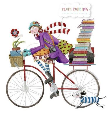 5a0e69815c6df766993fe022bfc43b28