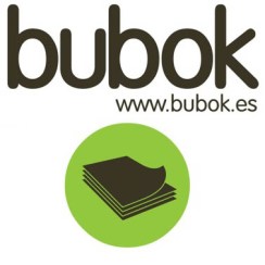bubok_logotipo