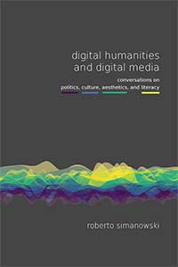 digital-humanities-and-digital-media_cover_200x300