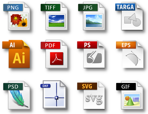 file_formats