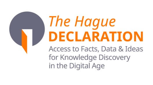 li_decl_logopayoff_rgb_72-01-01-850x475