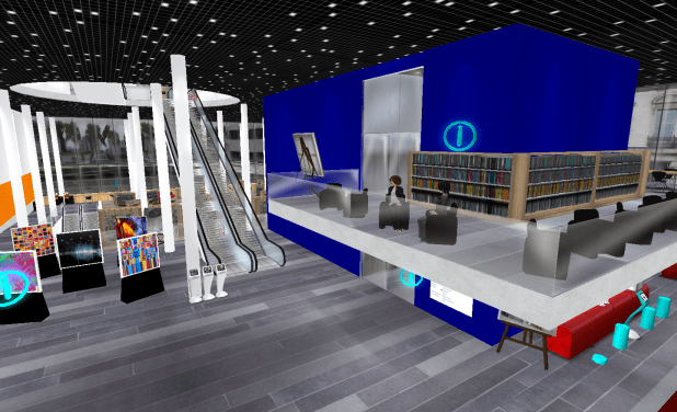 librarn-of-birmingham-daden-1