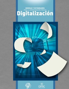 manuales-de-CHARACTERISTICS-y-estandares-de-Digitalizacion-de-Documentos-1-728