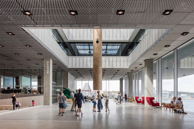 schmidthammerlassenarchitects_dokk1_-4