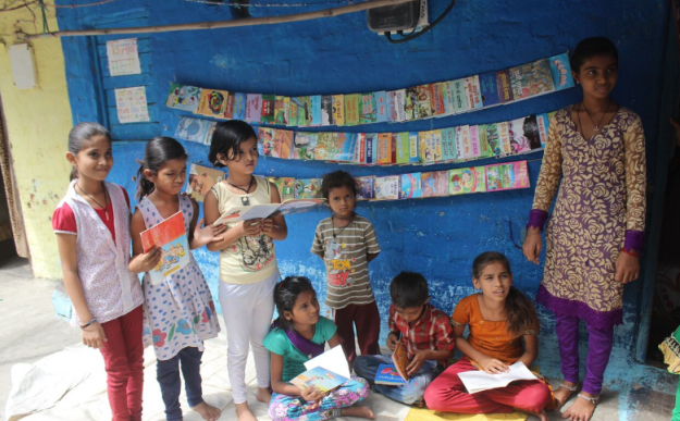 sub-buzz-17988-1464772584-1