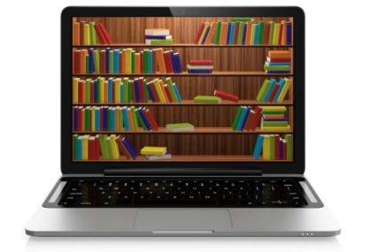 0458567f9ead9cce961e72147adc7525