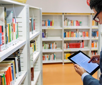 1426302090626_prestamo-libros-gratis-ebook