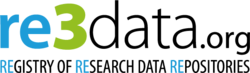 250px-re3data_logo_rgb_72dpi