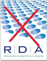 ¿Son realmente necesarias las RDA? | Universo Abierto