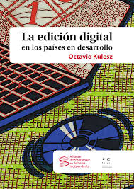 28933017944_20b23e0cfd_o_d