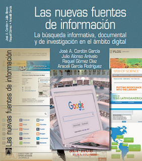 29024522653_675037f770_n_d