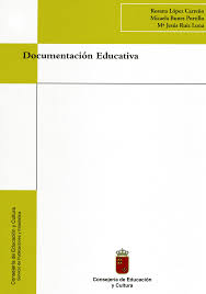 29205308523_5298c099bc_o_d