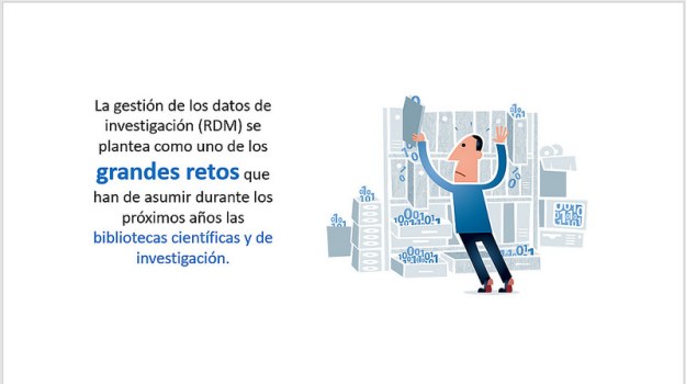 29243229574_ff72a6d2a5_c_d