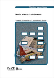 29332577443_63fc4b47b1_d