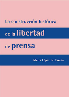 29333061404_6a9ed5ef8e_n_d