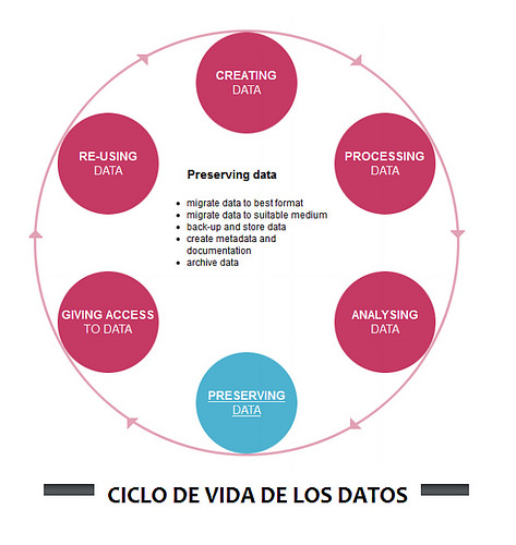 29345283916_7e99463d33_d