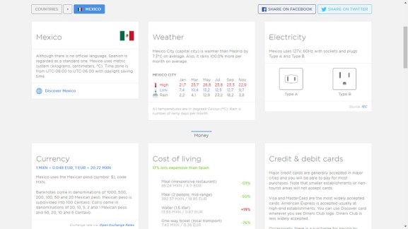 29352031692_1102881b82_b_d