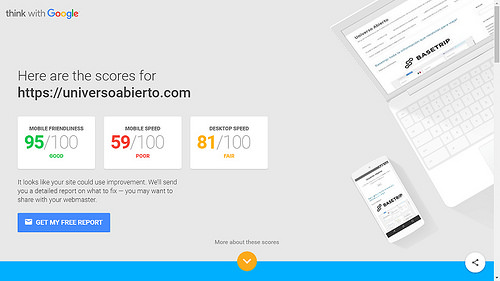 29426523716_88b40b88d4_d