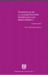 29523110622_6e7215e2c5_n_d