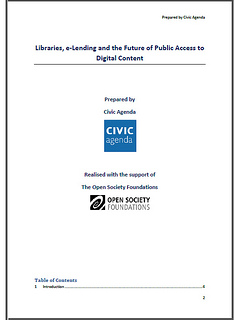 29523353262_b498869296_o_d