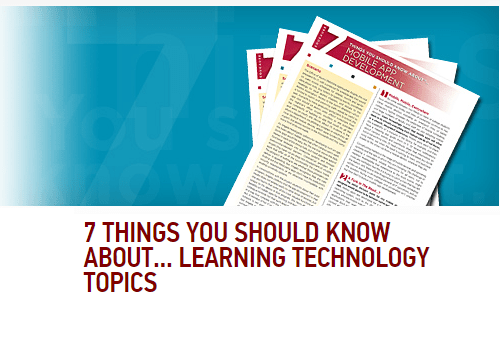 29664902710_7b8ab1ea78_o_d