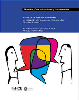 29665635730_3ba85e9163_n_d