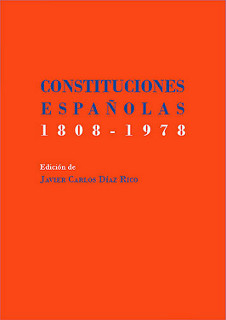 29665991320_8a3047f11b_n_d