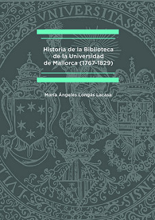 29846559212_33ba70ae81_n_d