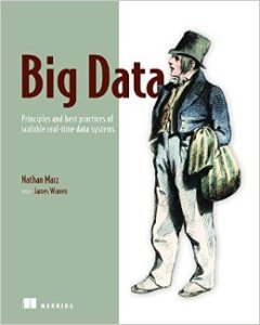 51bd93aguol-_sx258_bo1204203200_