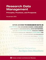 aad14aa2-5fa1-4bfb-bb8f-22e49cb605a9