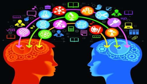 aaeaaqaaaaaaaalaaaaajgzinjfkntmxltc5ytetngjmmy04ztm2ltyxnmrln2m1ymexoa