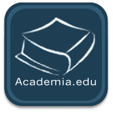 academia