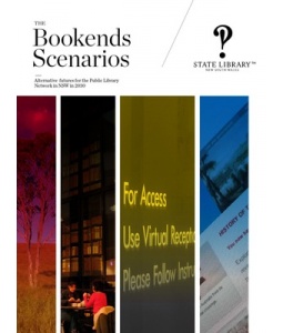 bookends-scenarios