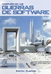 c287a06d601b14d8c5e1706c093840ac_s