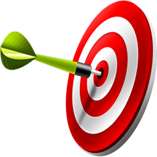 dardo_y_target_logo_gran_impacto_media