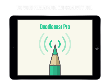 doodlecastpro_ipad_6