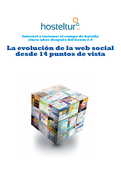 ebookhosteltur