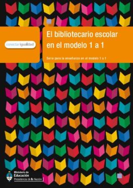 el-bibliotecario-escolar-en-el-modelo-1-a-1-biblioteca-de-libros